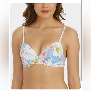 Raisins push up swimwear bikini Sz. XL